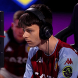 1mpactz_