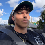 1naacho