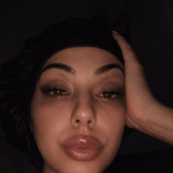1ndiadoll avatar