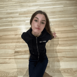 1ng.est avatar