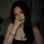 _1ofda1