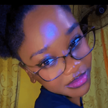 1pretti_lilting