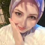 1roseli_1 avatar