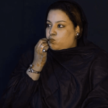 1sahrawiya