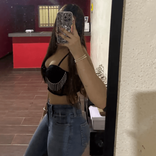 1sofiaxoo