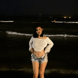 1st_kittyy avatar
