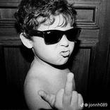 1teip33 avatar