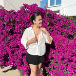 1terazikadinii avatar