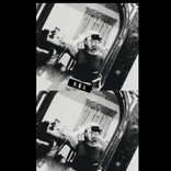 1yanzlm