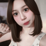 1yqi.7 avatar