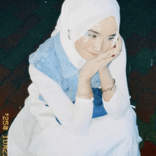 1yzzzzzzz avatar