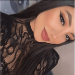2000900752625740801 avatar
