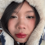 20022002lananh avatar