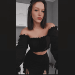 20022038 avatar