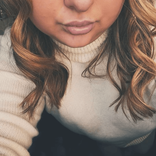 2002556179639113729 avatar