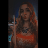 2002938175469066241