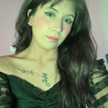2005227221267608577 avatar