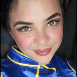 20064310 avatar
