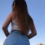2008273145923752961 avatar