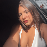 2008957205816530945 avatar