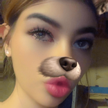 20101397 avatar