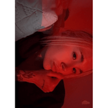 2011151423758795777 avatar