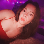 2011258170871776257 avatar