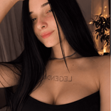 2011395370755326977 avatar