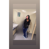 2011416117528056833 avatar