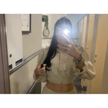 2011486330728014849 avatar