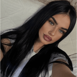 2012074679748639745 avatar