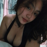 20132239 avatar