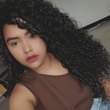2013321949025534977 avatar