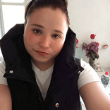 20136156 avatar