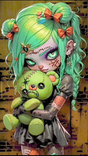 20144265 avatar