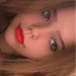 2014503410780171265 avatar