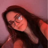 2015109182201859073