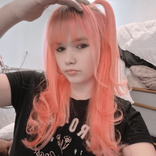 2017194327173491713 avatar