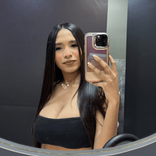 2017261635168963585 avatar