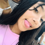 2017604973177972737 avatar