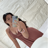 2017981505673926657 avatar