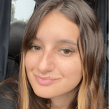 2018033556581510145 avatar