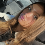 2018111520220376065 avatar