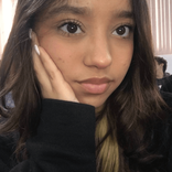 2018842789437054977 avatar