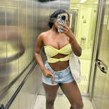 20190259 avatar