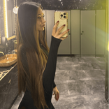 2019137004149423105 avatar