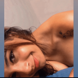 2019619752632197121 avatar