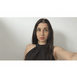 2021213721608197121 avatar