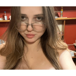 2021923128299644929 avatar