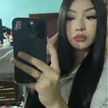 2023801866590892033 avatar